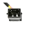 Delphi ABS Wheel Speed Sensor SS20039